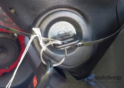 2012 Nissan Versa 1.8 S from USA, damaged, VIN 3N1BC1CP7CK225739